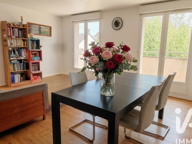 Vente Appartement 4 pièces — photo 2