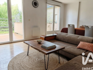 Vente Appartement 4 pièces — photo 3