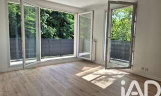 Appartement 3 Pièces 62 m² à vendre à Saint-Pierre-du-Perray (91280)
