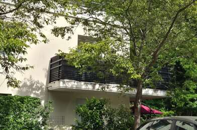 Appartement 3 pièces 220000 €