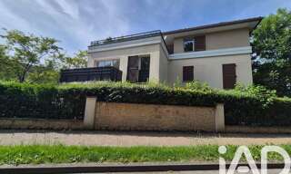 Appartement 3 Pièces 62 m² à vendre à Saint-Pierre-du-Perray (91280)