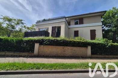 Appartement 3 pièces 225000 €