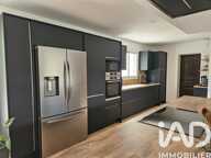 Vente Maison traditionnelle 9 pièces — photo 4