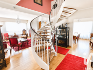 Vente Duplex 5 pièces — photo 2