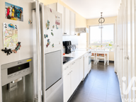 Vente Duplex 5 pièces — photo 3