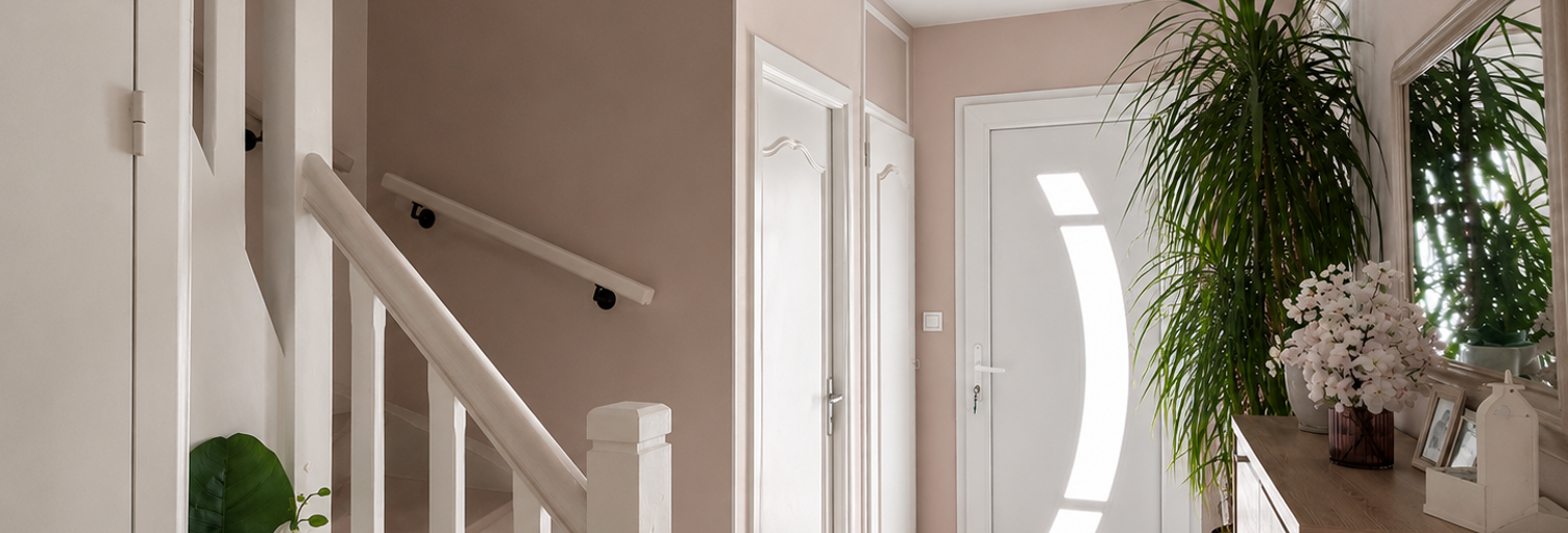 Maison 5 Pièces 83 m² à vendre à Desvres (62240)