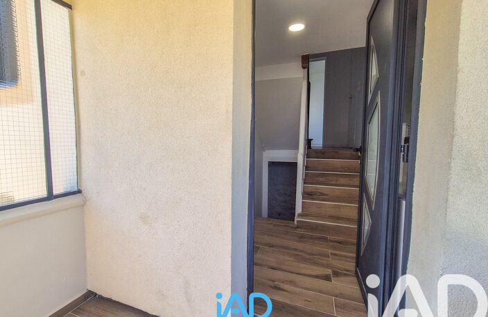 Vente Maison/villa 5 pièces — photo 5