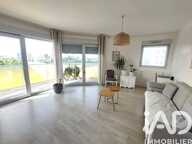 Vente Appartement 4 pièces — photo 2