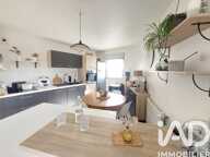Vente Appartement 4 pièces — photo 3