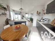 Vente Appartement 4 pièces — photo 4