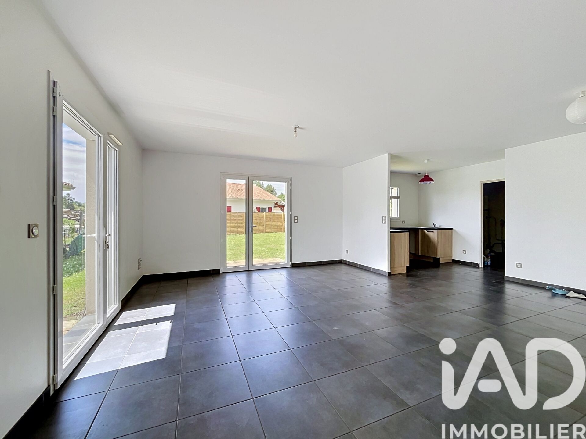 Vente Maison/villa 4 pièces - Photo 3