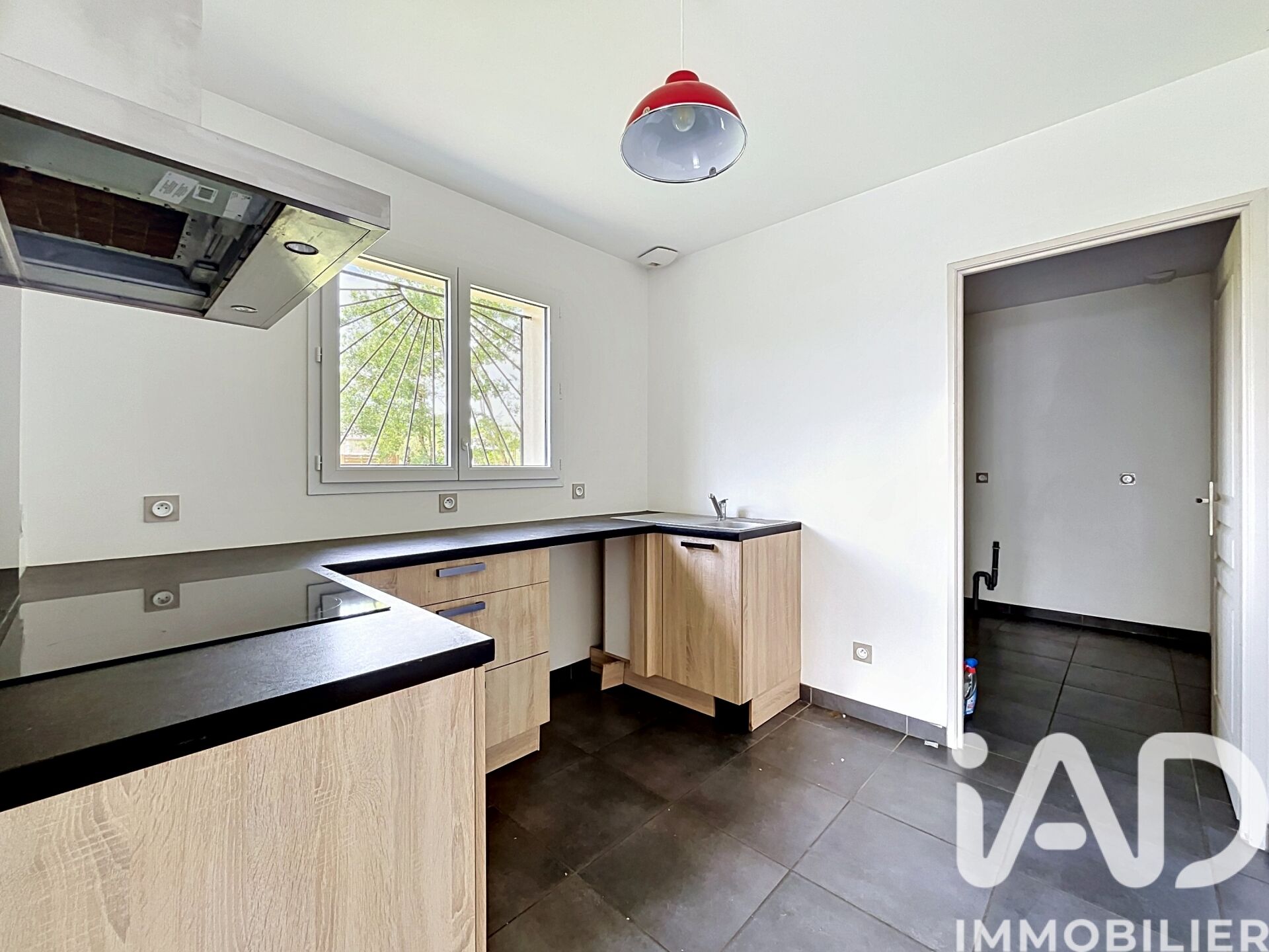 Vente Maison/villa 4 pièces - Photo 4