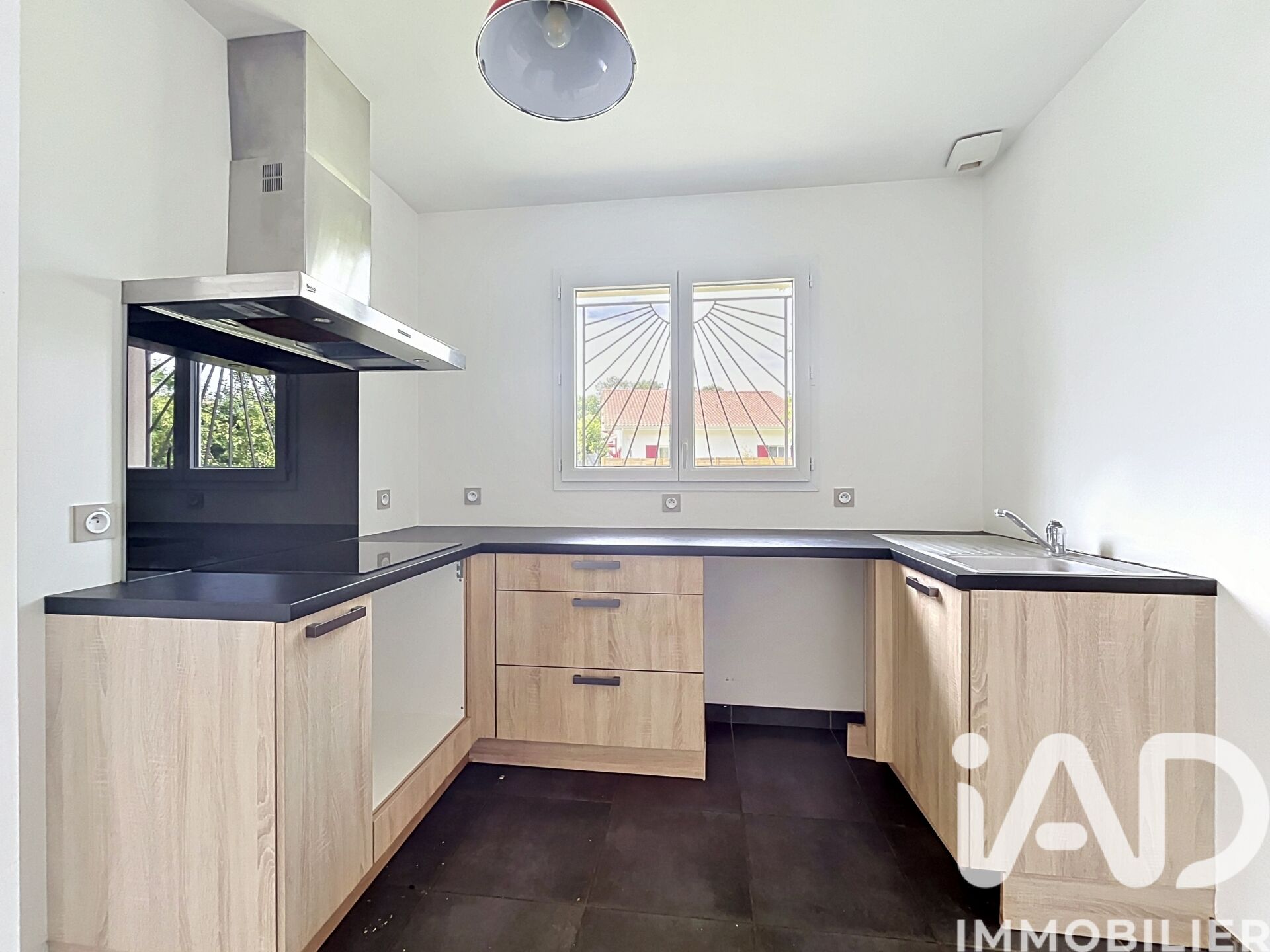 Vente Maison/villa 4 pièces - Photo 5