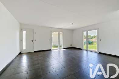 Maison 4 pièces 369000 €