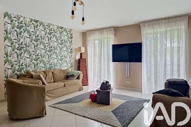 Maison 5 pièces 307000 €