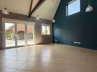Vente Maison/villa 6 pièces — photo 2