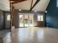 Vente Maison/villa 6 pièces — photo 3