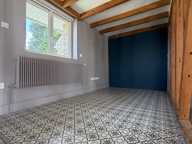 Vente Maison/villa 6 pièces — photo 4