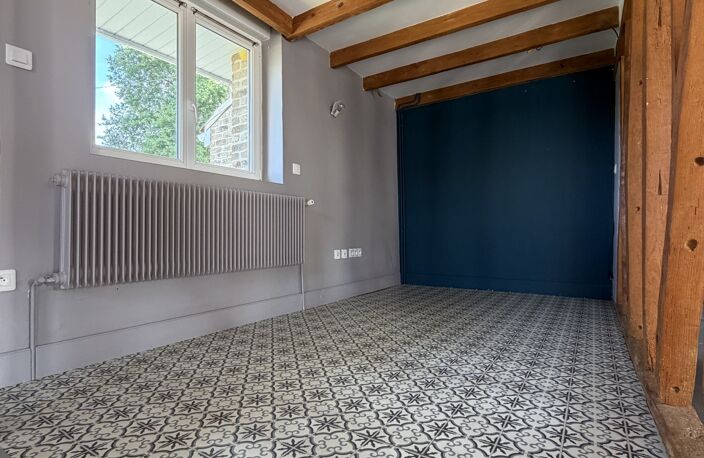 Vente Maison/villa 6 pièces — photo 4