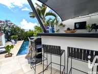 Vente Maison d'architecte 4 pièces — photo 2