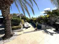 Vente Maison d'architecte 4 pièces — photo 4