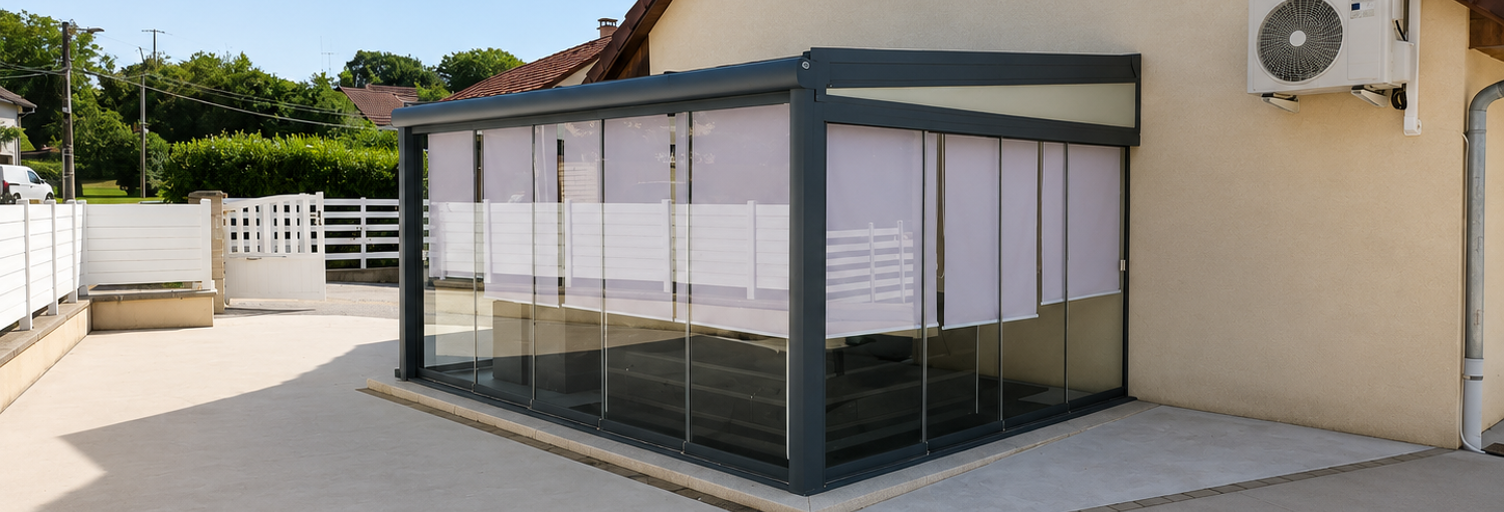 Maison 5 Pièces 118 m² à vendre à Montarlot-lès-Rioz (70190)