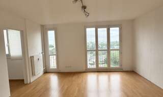 Appartement 4 Pièces 76 m² à vendre à Les Ulis (91940)