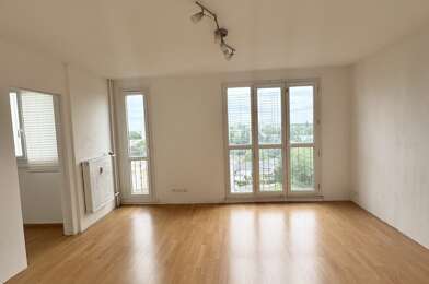 Appartement 4 pièces 153000 €