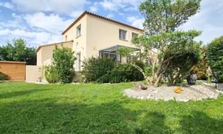 Maison 5 Pièces 132 m² à vendre à Villelongue-de-la-Salanque (66410)