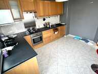 Vente Appartement 4 pièces — photo 2