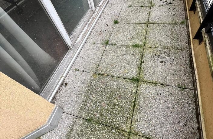 Vente Appartement 4 pièces — photo 3