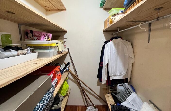 Vente Appartement 4 pièces — photo 4