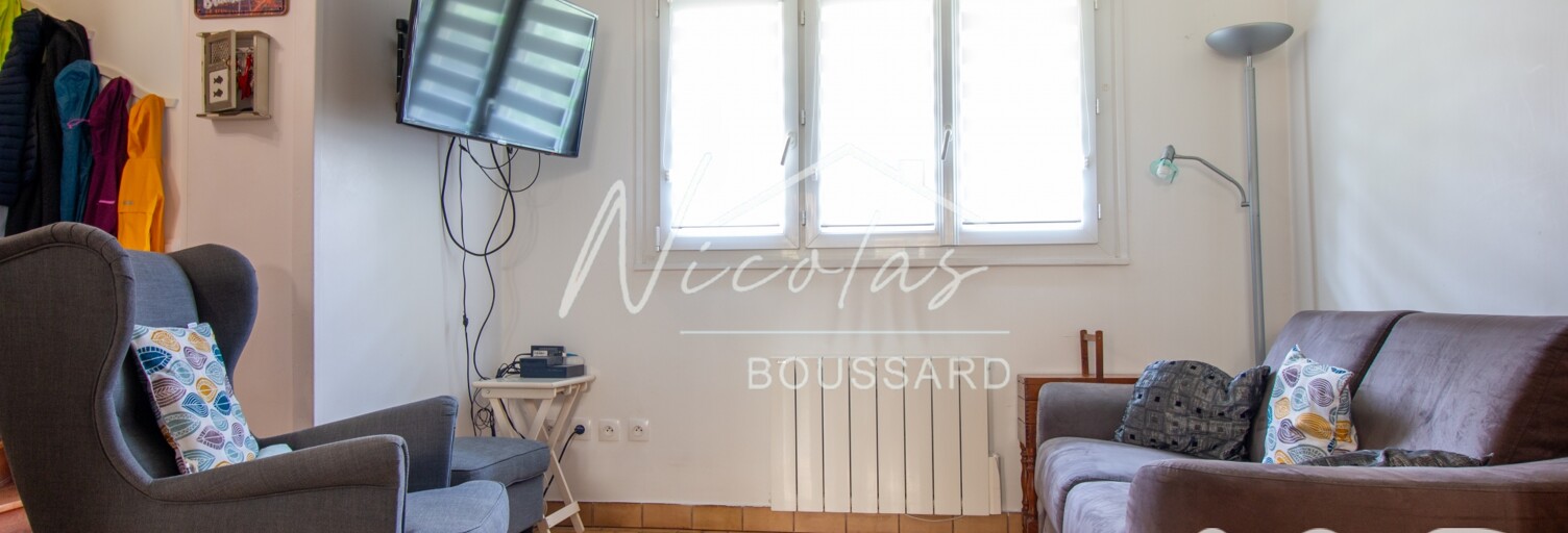 Photo N° 2
