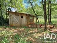 Vente Maison de campagne 5 pièces — photo 2