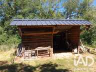 Vente Maison de campagne 5 pièces — photo 3