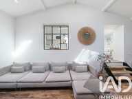 Vente Appartement 7 pièces — photo 2