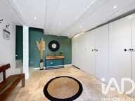 Vente Appartement 7 pièces — photo 3