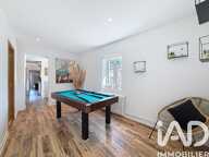 Vente Appartement 7 pièces — photo 4