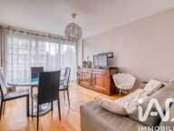 Vente Appartement 3 pièces — photo 2