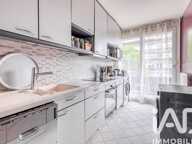 Vente Appartement 3 pièces — photo 3