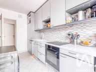 Vente Appartement 3 pièces — photo 4