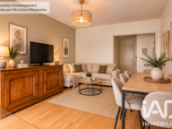 Vente Appartement 3 pièces — photo 2