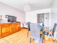 Vente Appartement 3 pièces — photo 4
