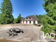 Vente Maison/villa 7 pièces — photo 2