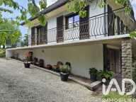 Vente Maison/villa 7 pièces — photo 3