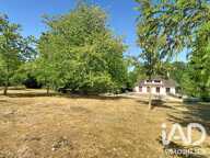 Vente Maison/villa 7 pièces — photo 4