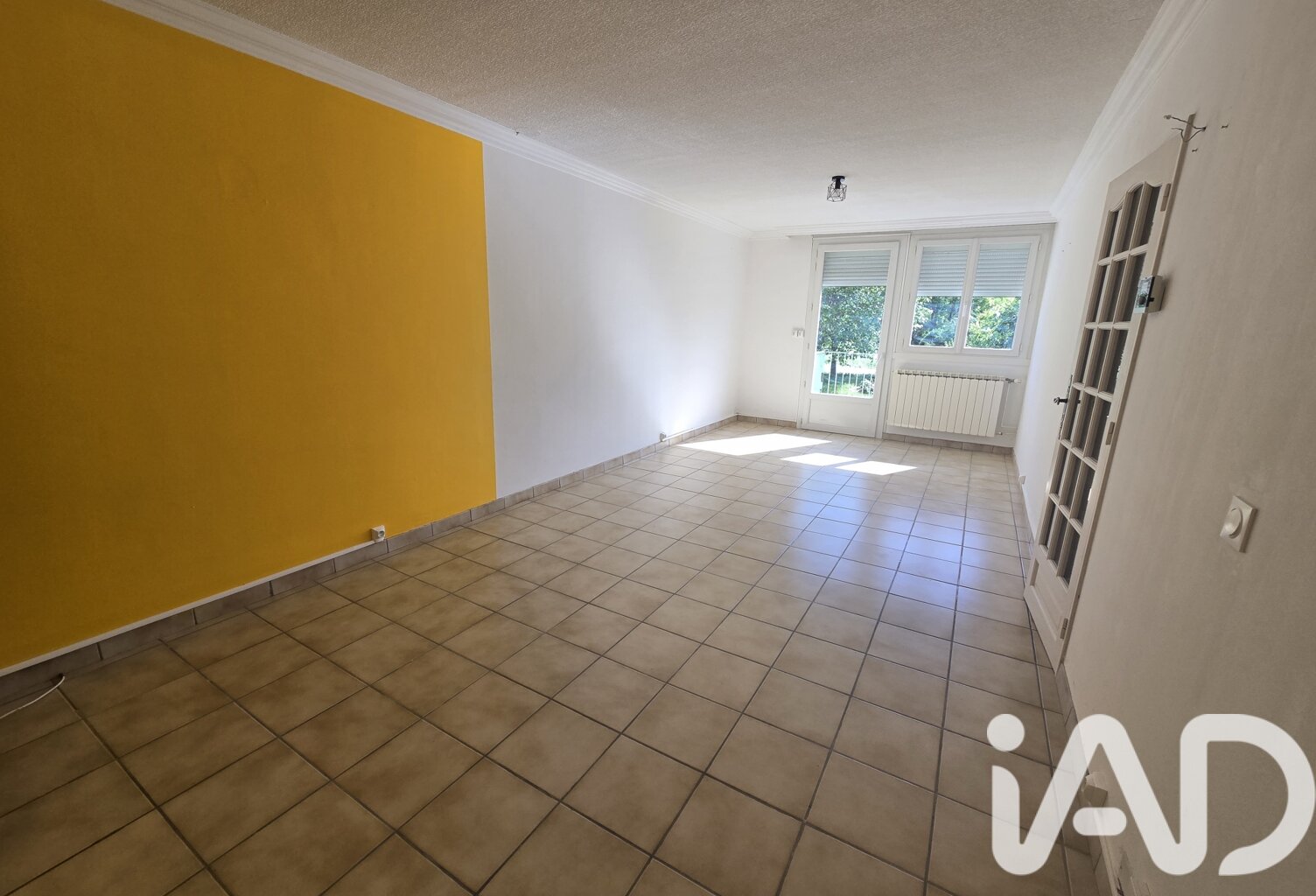 Vente Maison/villa 4 pièces — photo 1