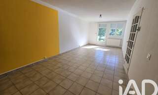Maison 4 Pièces 100 m² à vendre à Aussillon (81200)