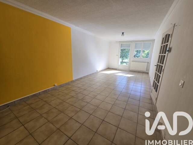 Vente Maison/villa 4 pièces — photo du bien
