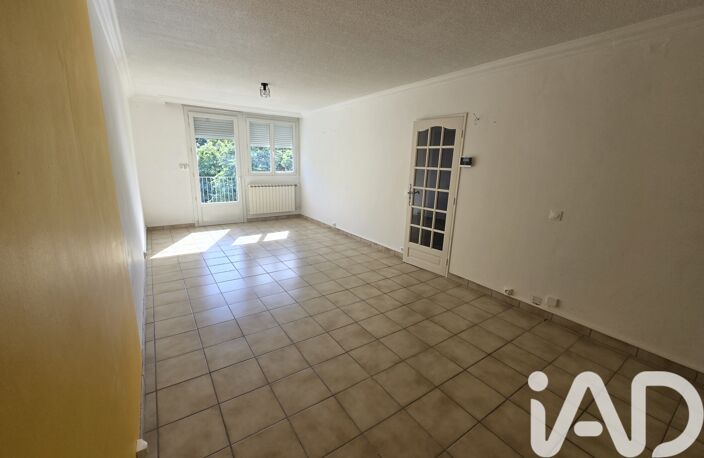 Vente Maison/villa 4 pièces — photo 4